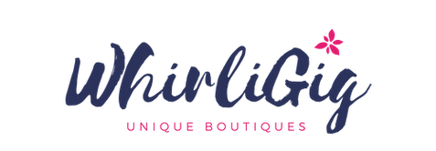 WhirliGig